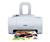 Epson Stylus C20SX InkJet Printer