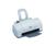 Epson Stylus C20UX InkJet Printer