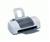 Epson Stylus C40SX InkJet Printer