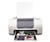 Epson Stylus C40UX InkJet Printer