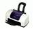 Epson Stylus C42+ InkJet Printer