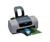 Epson Stylus C42SX InkJet Printer