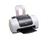 Epson Stylus C44 InkJet Printer