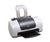 Epson Stylus C44UX InkJet Printer