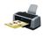 Epson Stylus® C48 InkJet Printer
