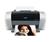 Epson Stylus C63 InkJet Printer