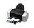 Epson Stylus C64 InkJet Printer