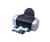 Epson Stylus C64 - - color - ink-jet - Legal' A4 -...