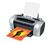 Epson Stylus C66 Inkjet Printer