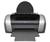 Epson Stylus C66 Photo InkJet Printer
