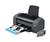 Epson Stylus® C67 Photo Printer