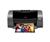 Epson Stylus C68 InkJet Photo Printer