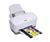 Epson Stylus C70 InkJet Printer