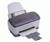 Epson Stylus C80 InkJet Printer
