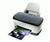 Epson Stylus C80N InkJet Printer