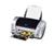 Epson Stylus C82 InkJet Printer
