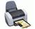 Epson Stylus C82WN InkJet Printer