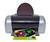 Epson Stylus C83 InkJet Printer