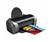 Epson Stylus C86 InkJet Printer