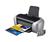 Epson Stylus? C87 InkJet Photo Printer