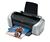 Epson Stylus C88 InkJet Photo Printer