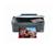 Epson Stylus CX3810 All-In-One InkJet Printer