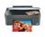 Epson Stylus CX3810 All-In-One InkJet Printer
