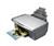 Epson Stylus? CX4100 All-In-One InkJet Printer