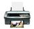 Epson Stylus CX4200 All-In-One InkJet Printer