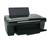 Epson Stylus CX4400 All-In-One InkJet Printer