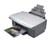 Epson Stylus? CX4700 All-In-One InkJet Printer