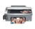 Epson Stylus CX5000 InkJet Photo Printer