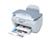 Epson Stylus CX5200 All-In-One InkJet Printer