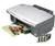 Epson Stylus? CX5700F All-In-One InkJet Printer