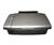 Epson Stylus CX5800F All-In-One InkJet Printer