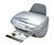 Epson Stylus CX6600 All-In-One InkJet Printer