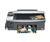 Epson Stylus CX7000 All-In-One Printer