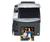 Epson Stylus CX7000F All-In-One InkJet Printer
