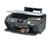 Epson Stylus CX7800 Color Flatbed All-in-One...