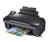 Epson Stylus? CX8300 Printer