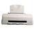 Epson Stylus Color 1160 InkJet Printer