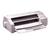 Epson Stylus Color 1520PS InkJet Printer