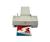 Epson Stylus Color 300 InkJet Printer