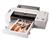 Epson Stylus Color 3000 InkJet Printer