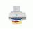 Epson Stylus Color 400 InkJet Printer