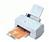 Epson Stylus Color 440 InkJet Printer