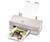 Epson Stylus Color 440TV InkJet Printer