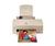 Epson Stylus Color 460 InkJet Printer
