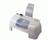 Epson Stylus Color 480SX InkJet Printer