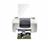 Epson Stylus Color 480SXU InkJet Printer